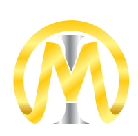 MAGNUS INTERNATIONAL
