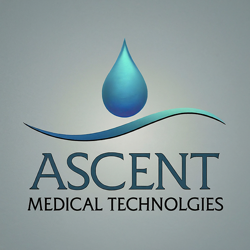Ascent Medical Technologies