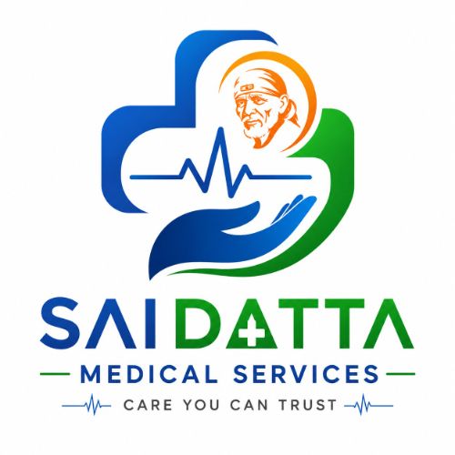 SAI DATTA MEDICAL SERVICES