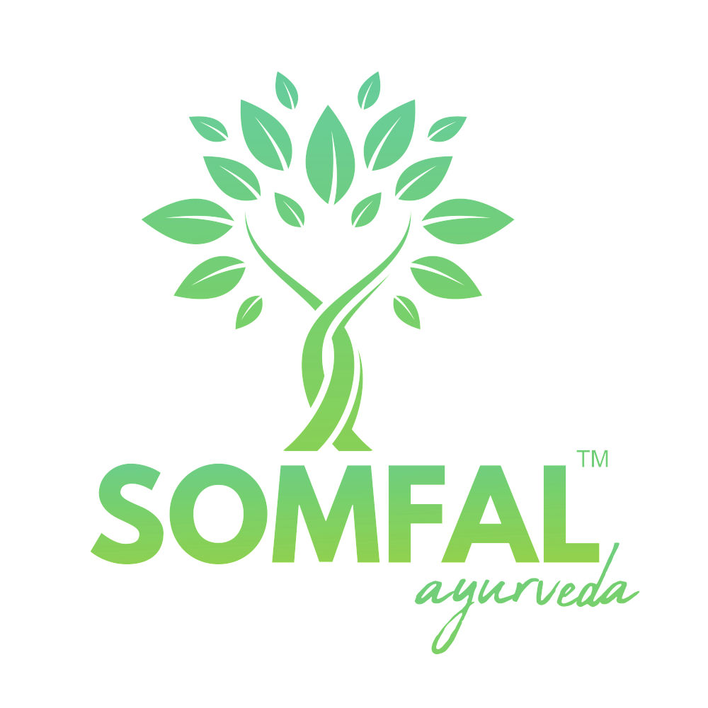 Somfalayurveda.Com