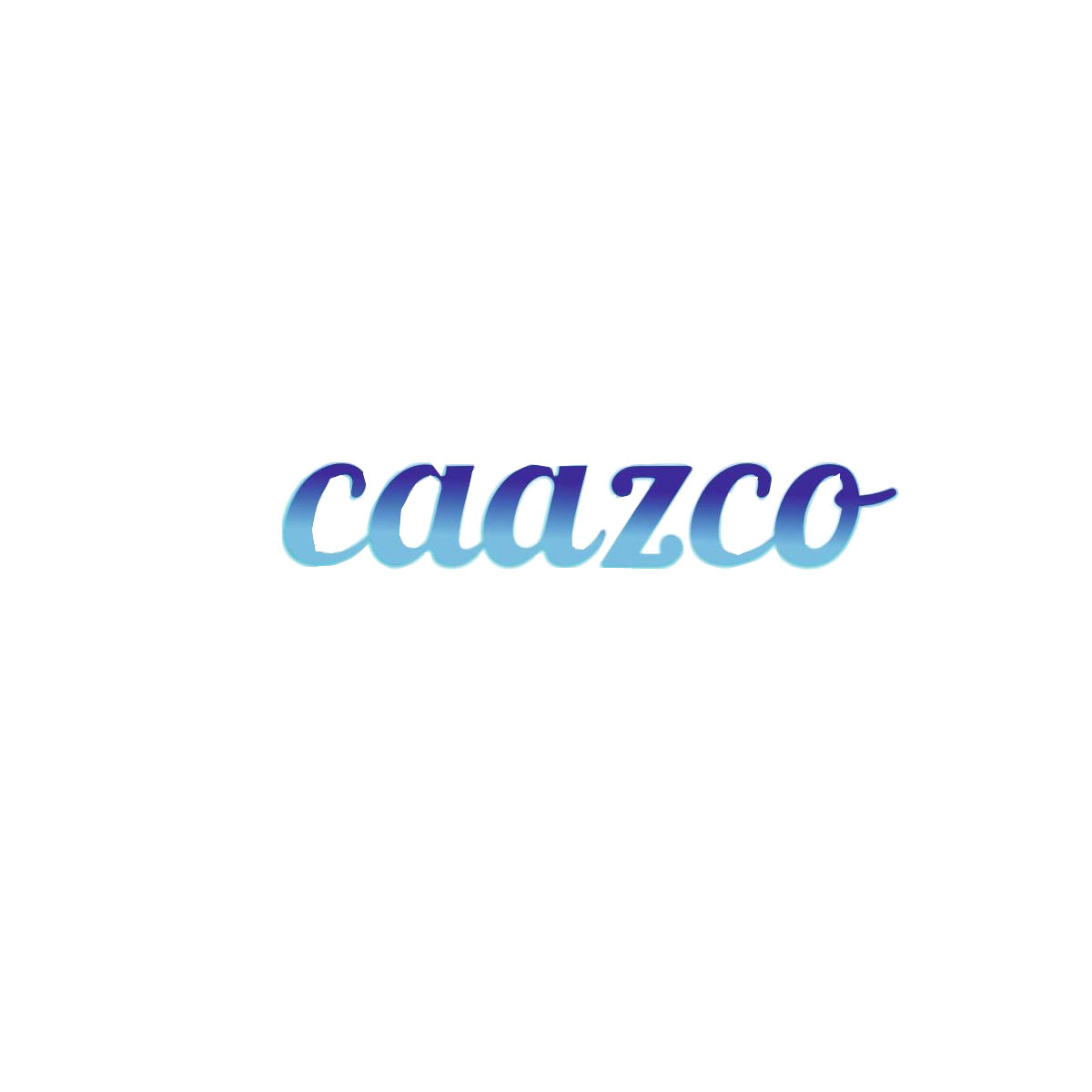 CAAZCO INDUSTRIES