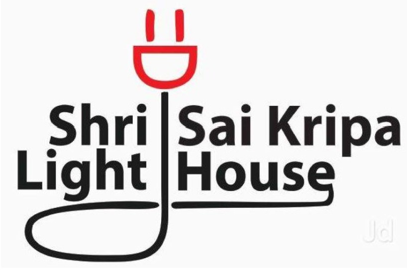 Shri Sai Kripa Light House