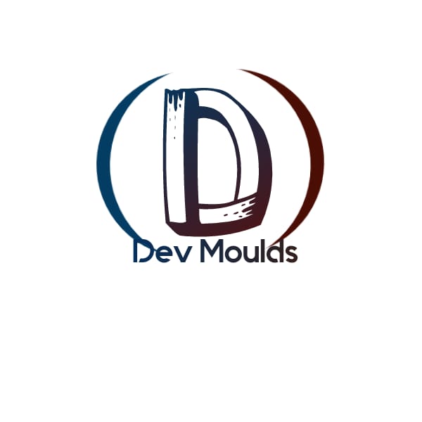 Dev Moulds & Tools