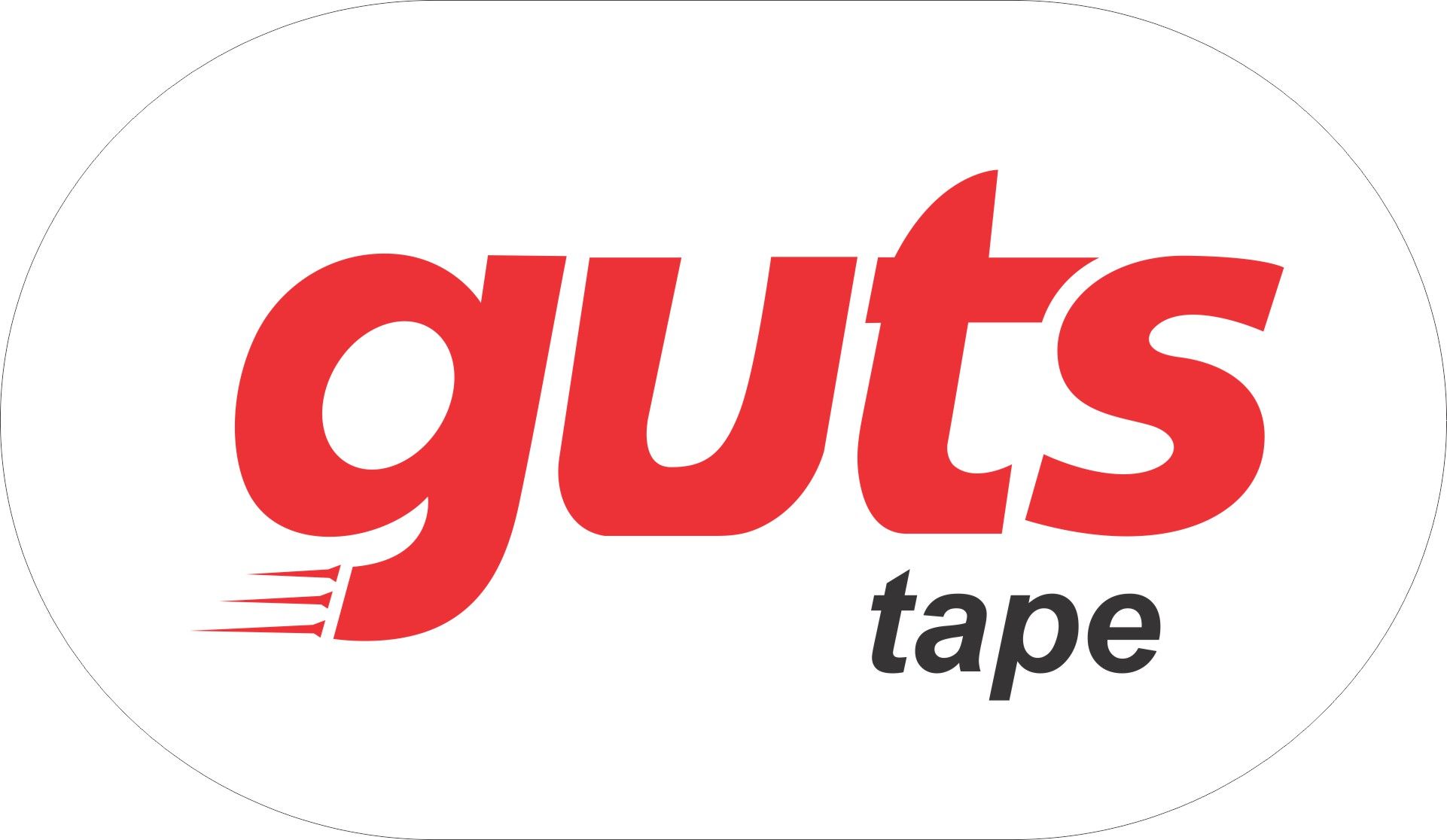 Guts Tape