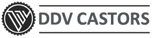 DDV Castors Private Limited