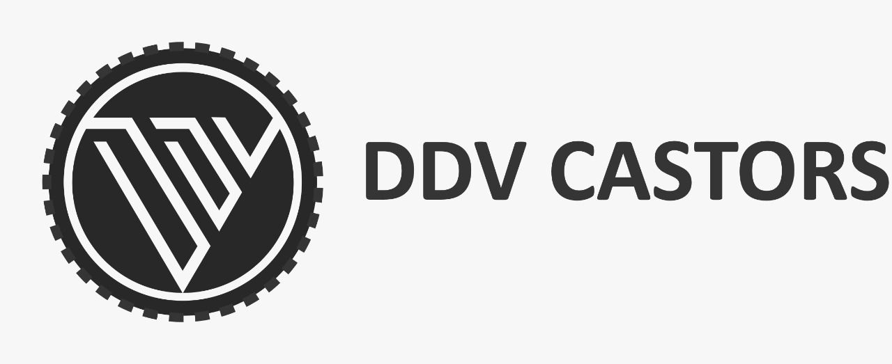 Ddv Castors Private Limited