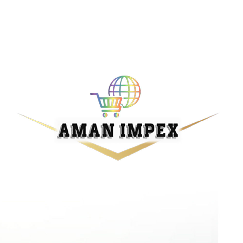 Aman Impex