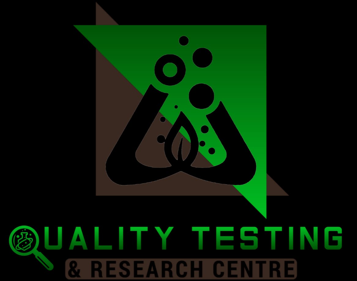 Quality Testing & Research Centre