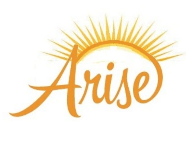 Arise Conductors and Cables