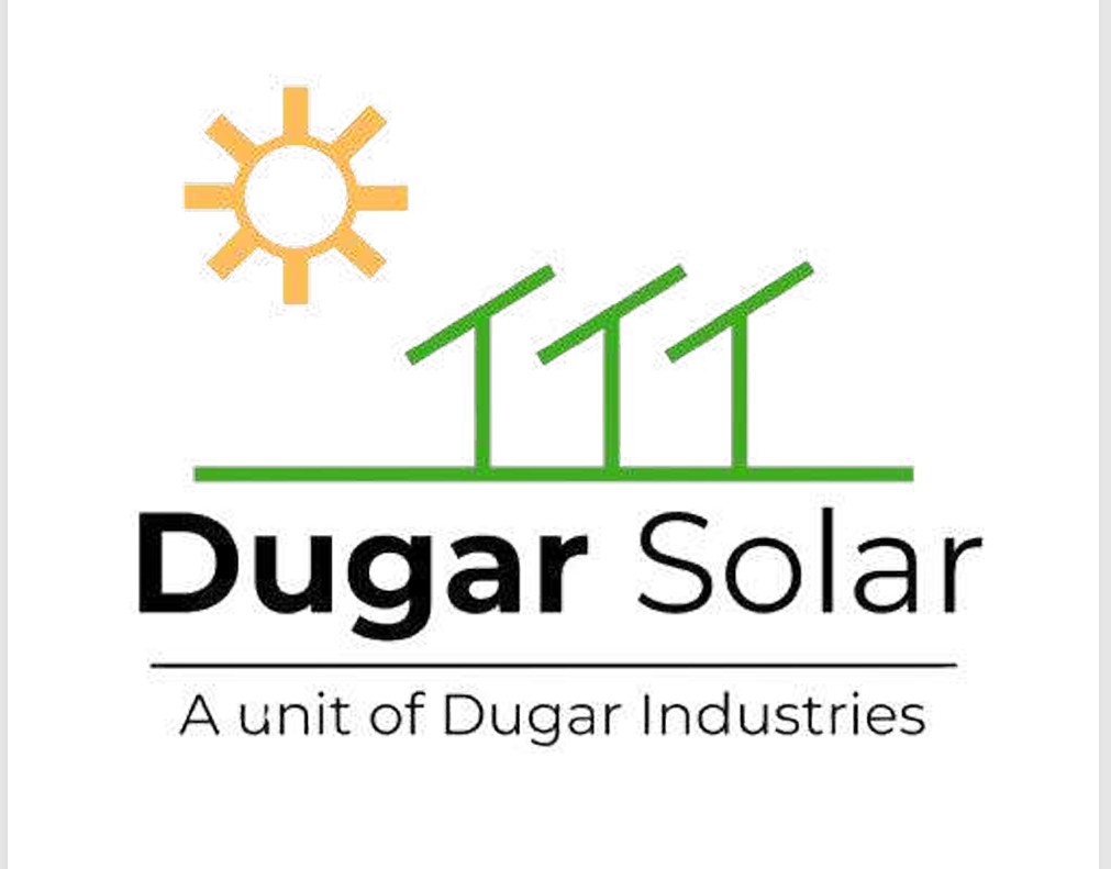 Dugar Industry