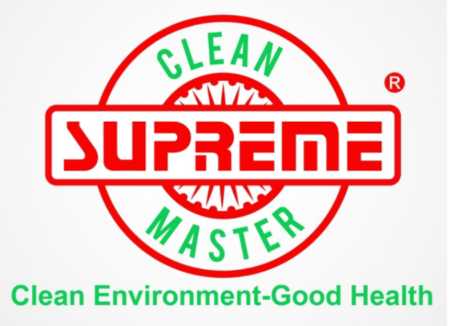 SUPREME GLOBAL COMPANY