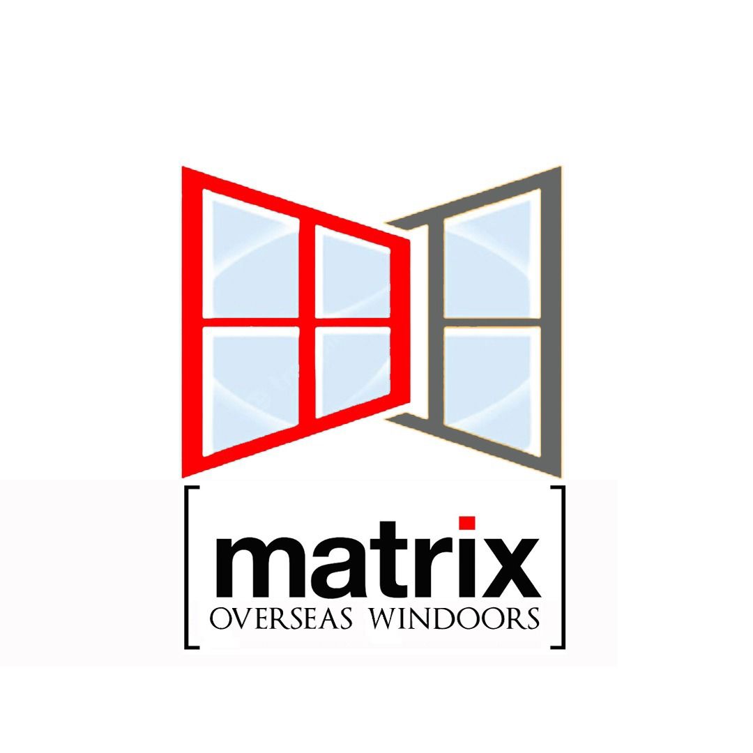 Matrix Overseas Windoors