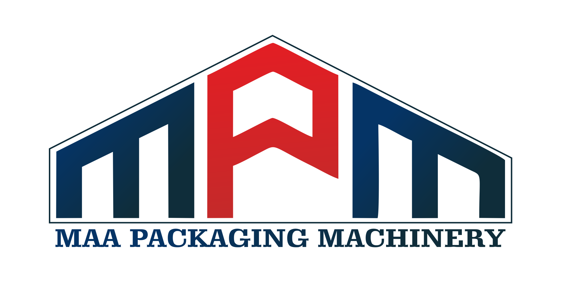 Maa Packaging Machinery