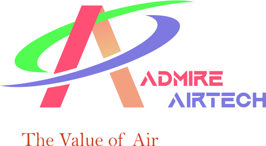 Admire Airtech