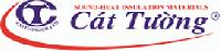 Cat Tuong Ex - Import & Investment Company