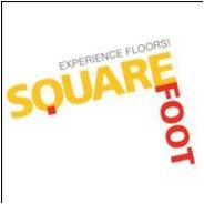 Square Foot