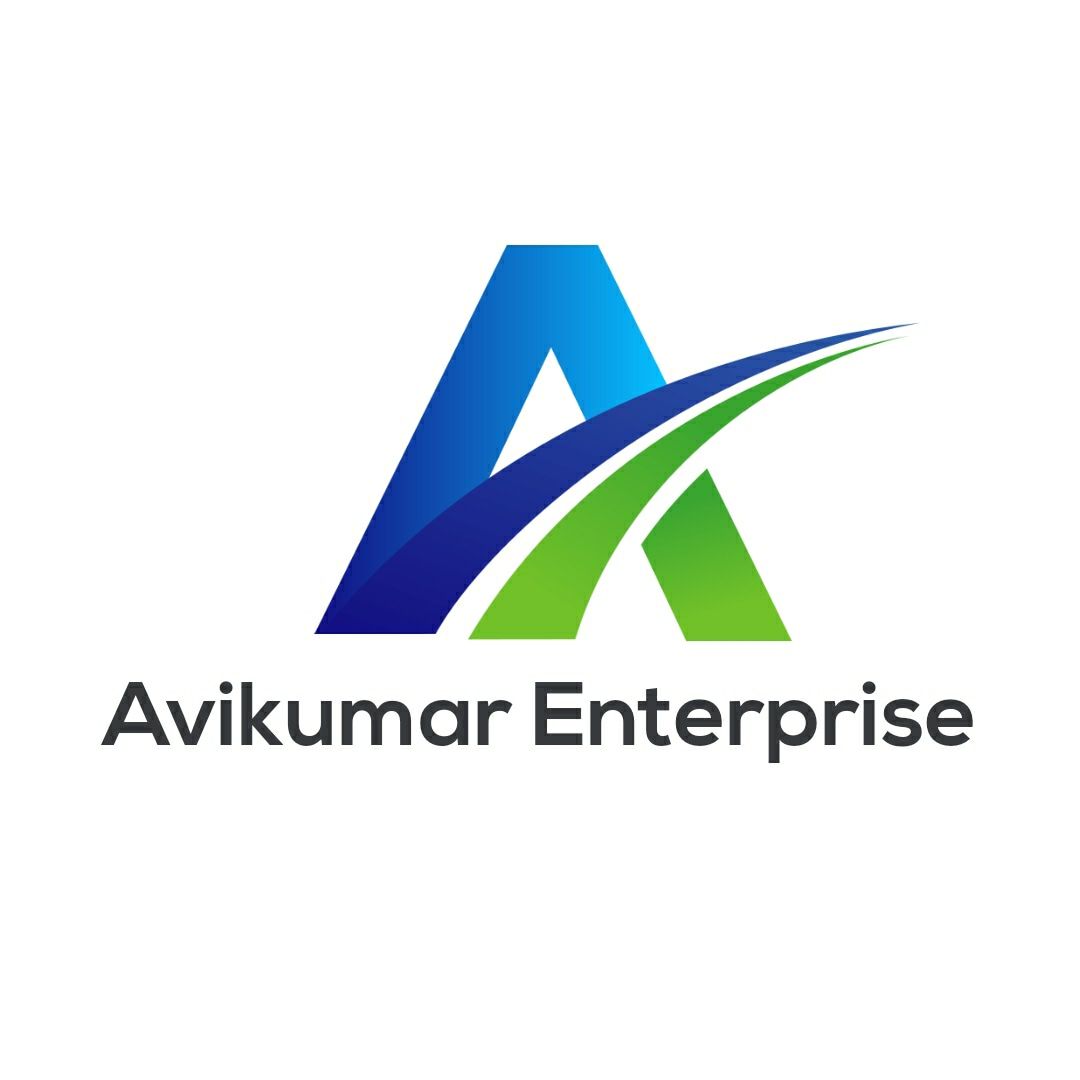 Avikumar Enterprise Private Limited