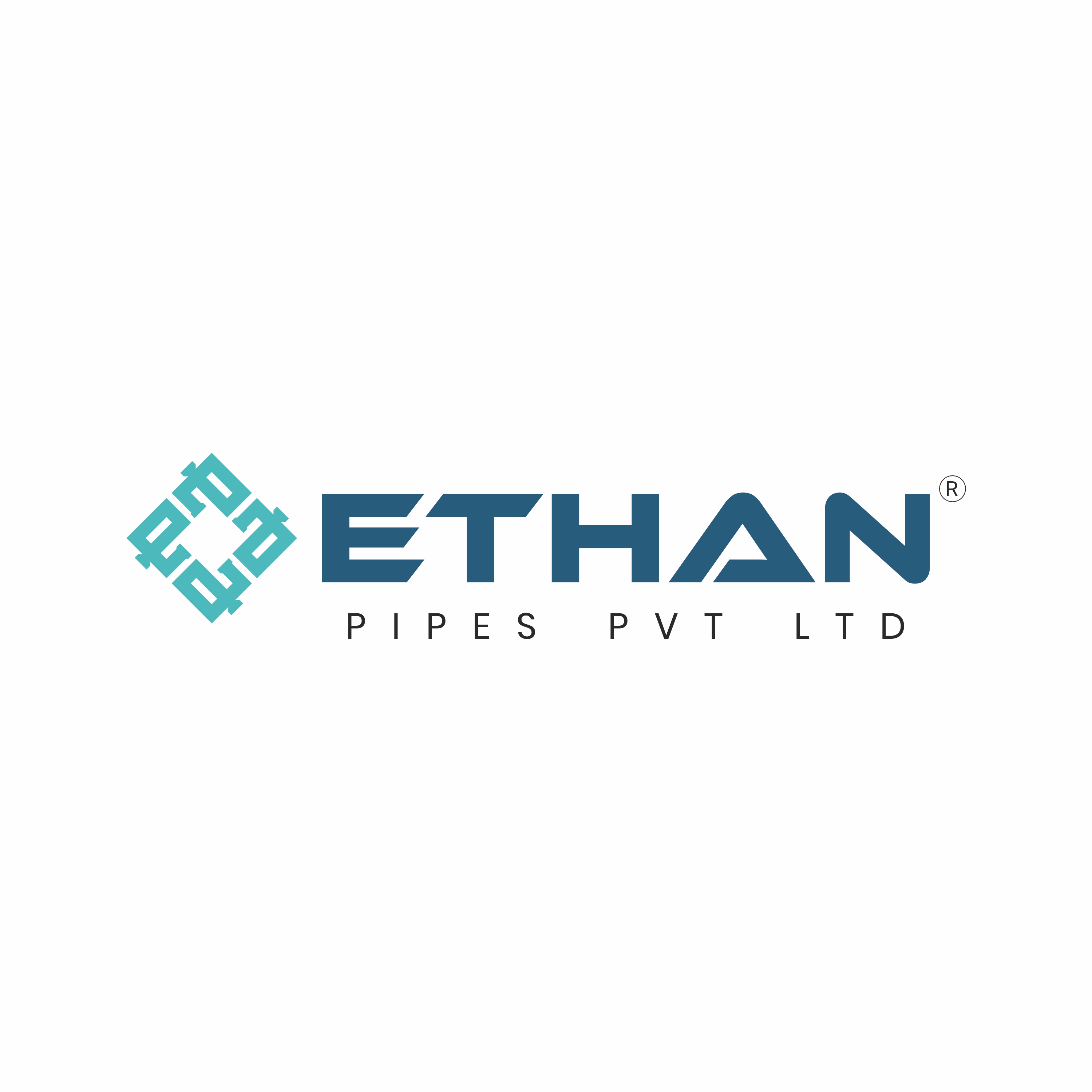 Ethan Pipes Private Limited
