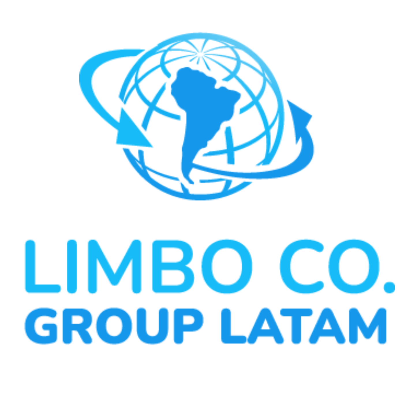Limbo Corporation Group Latam S.A.C.