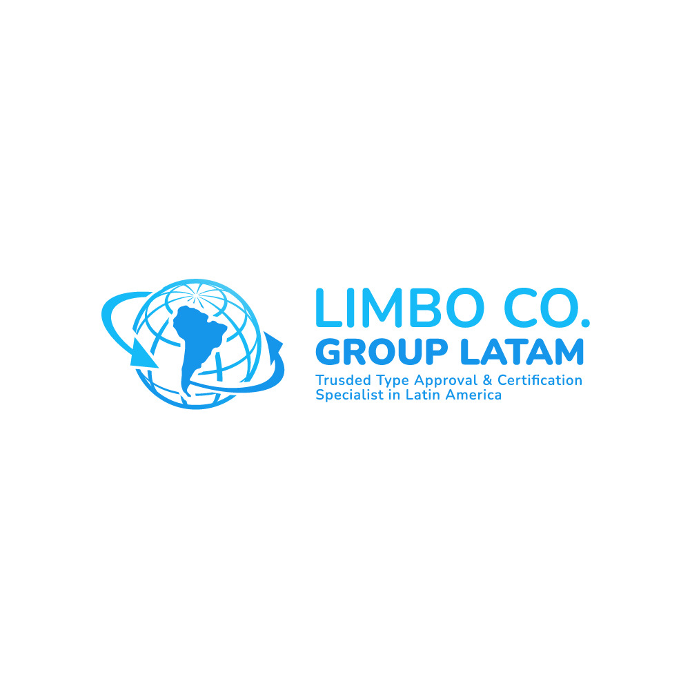 Limbo Corporation Group Latam S.A.C.