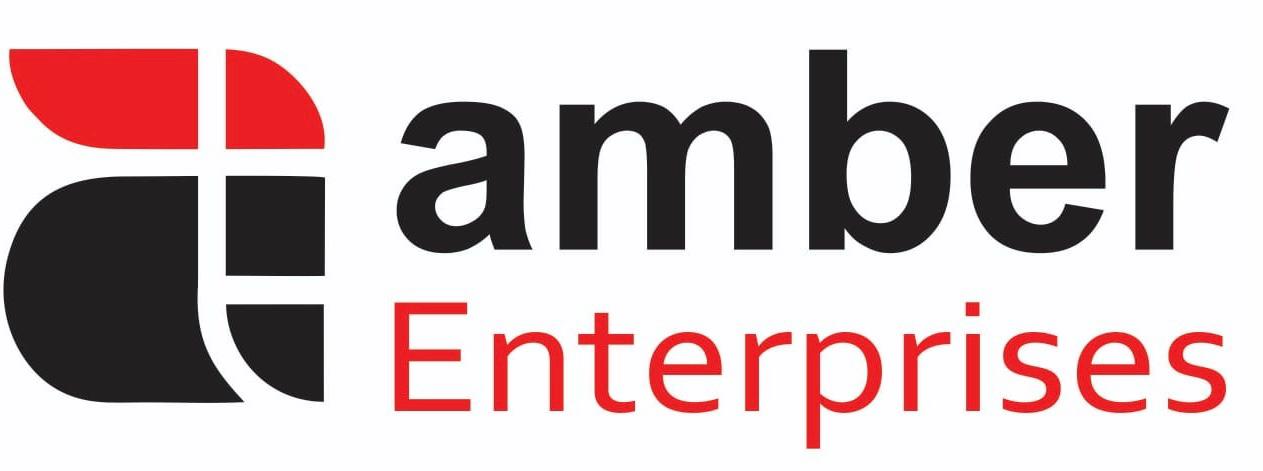 AMBER ENTERPRISES