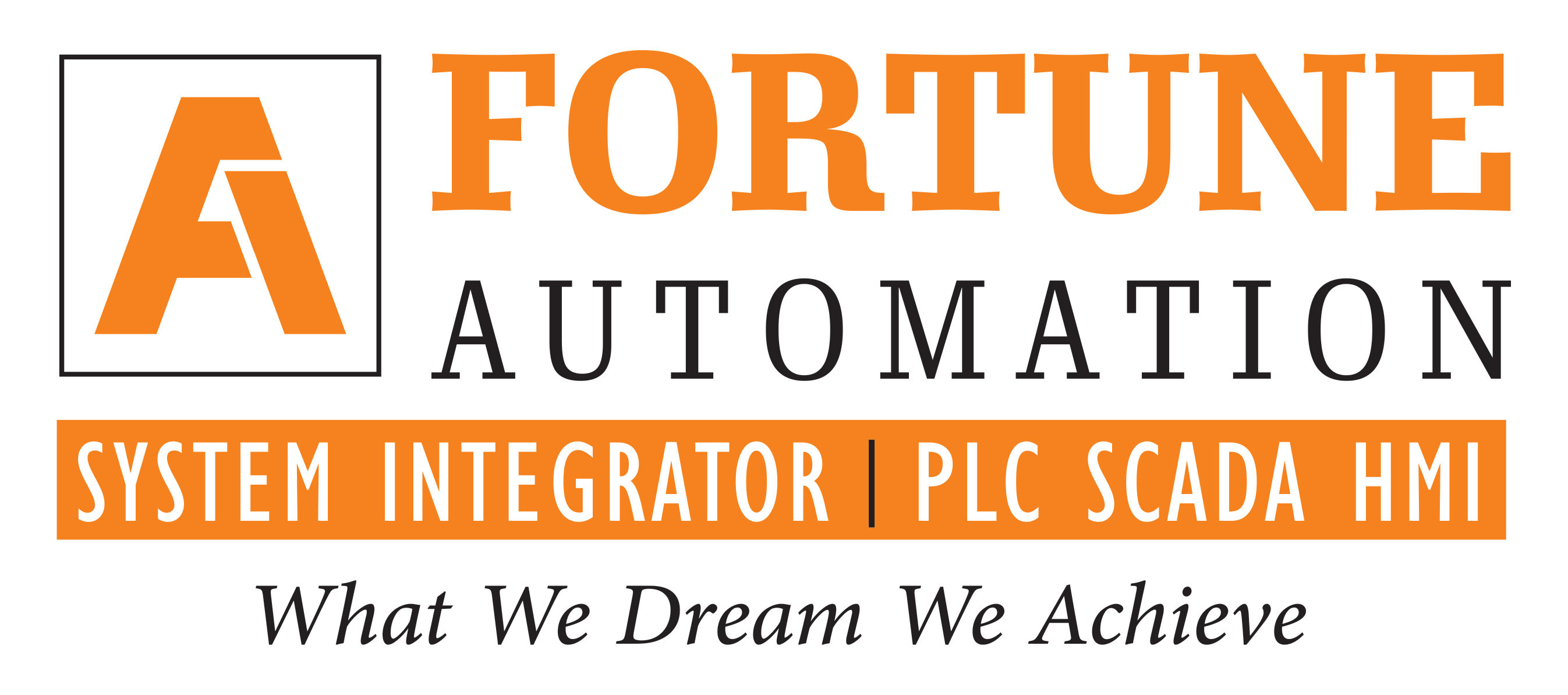 Fortune Automation