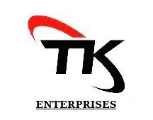 T. K. ENTERPRISES