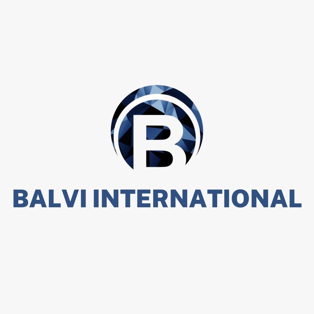 Balvi International