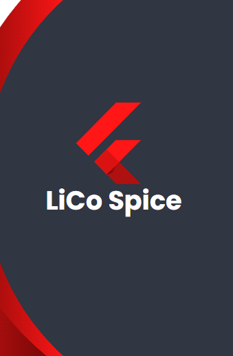 Liquidity Consultants