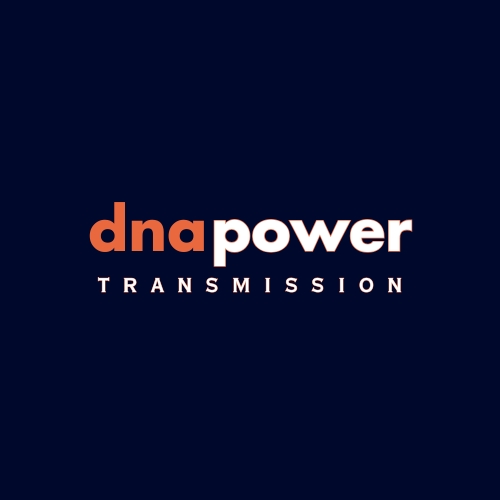 DNA POWER TRANSMISSION