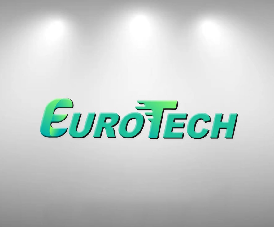 EUROTECH EQUIPMENTS