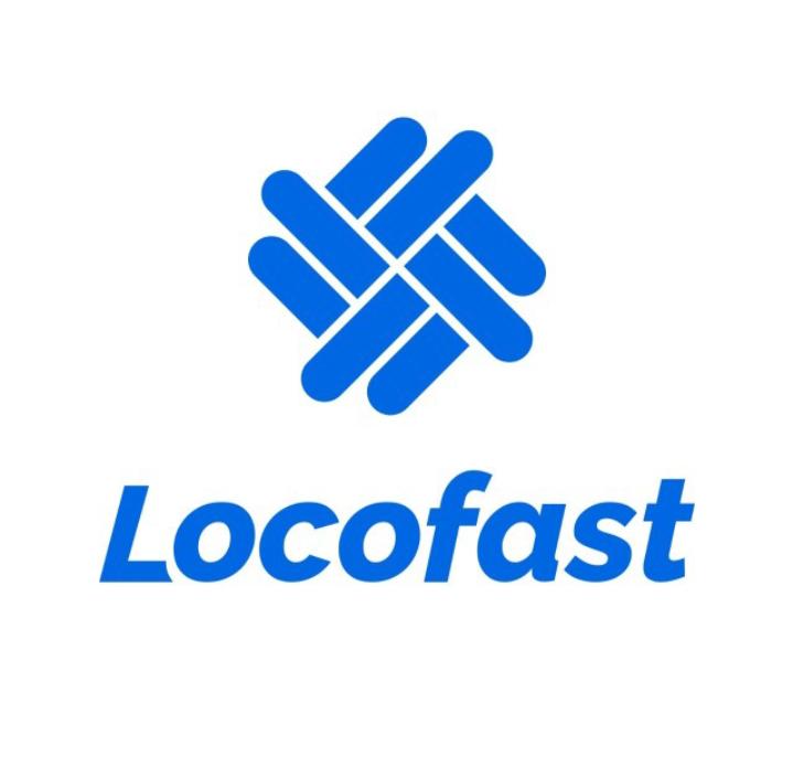 Locofast
