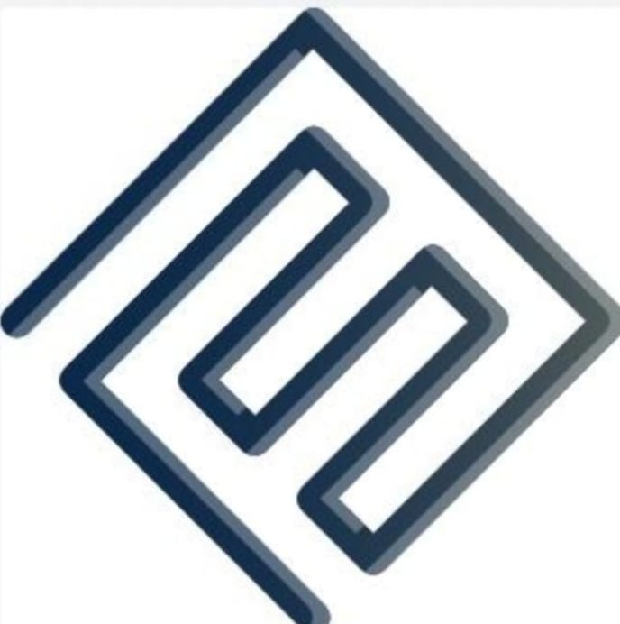 Multifab Engineering