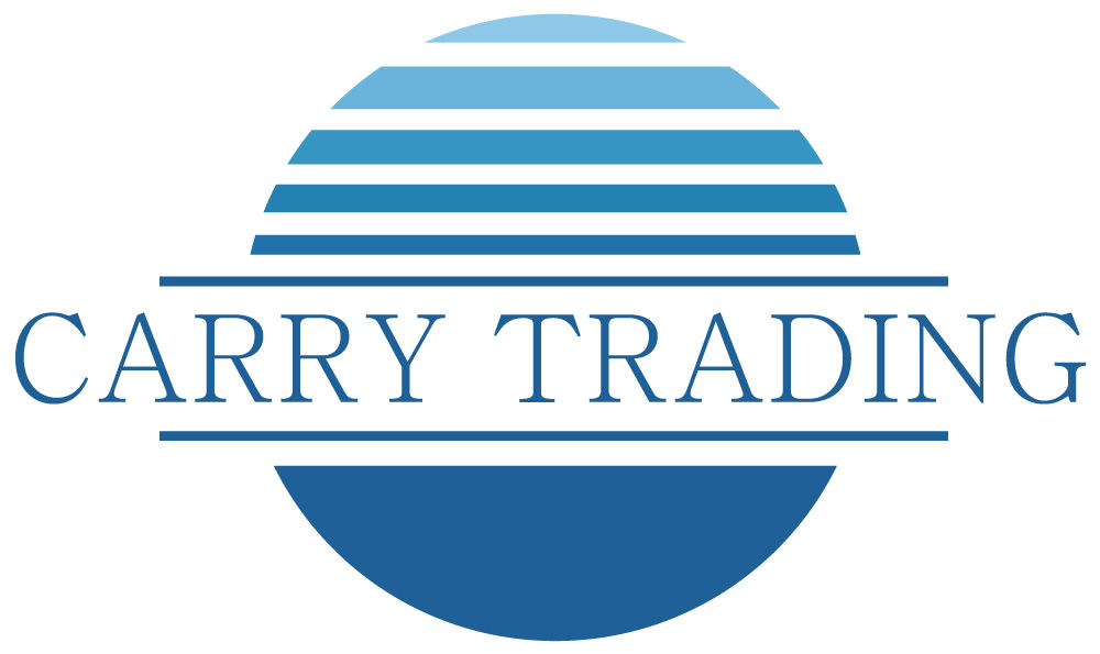 Carry Trading