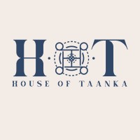 House Of Taanka