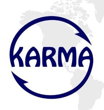 KARMA INTERNATIONAL