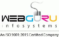 Webguru Infosystems Pvt. Ltd.