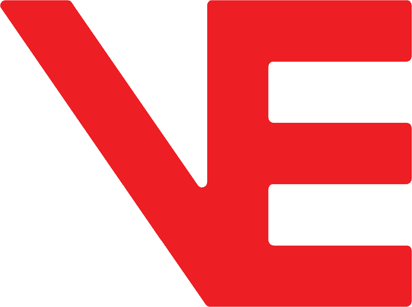 Vishwakarma Engineering