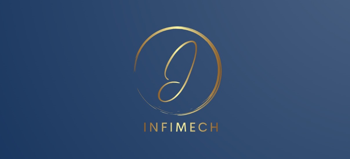 Infimech Engineering