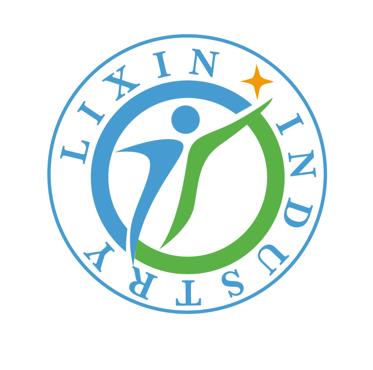 Lixin Co.,Ltd