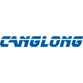 Henan Canglong Steel Structure Engineering Co., Ltd.