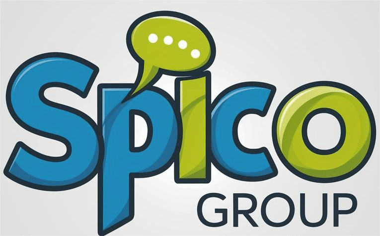 Spico Group Of India