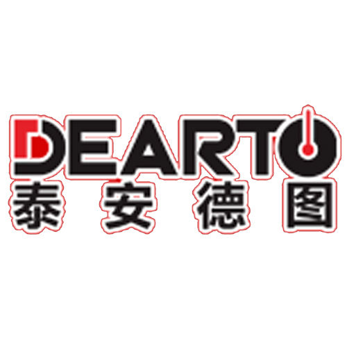 Tai 'An Dearto Automation Instrument Co.,Ltd