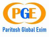 Paritosh Global Exim