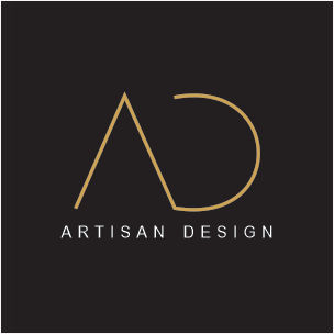 ARTISAN DESIGN