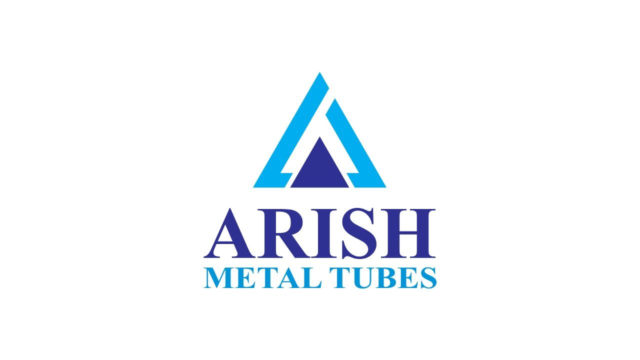 ARISH METAL TUBES