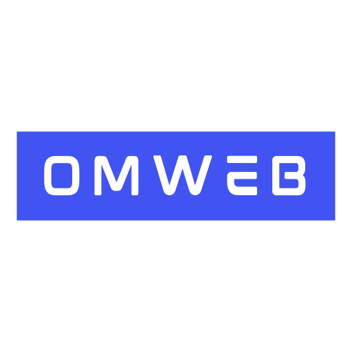 Omweb