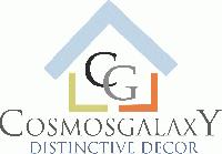 COSMOSGALAXY (INDIA) PRIVATE LIMITED
