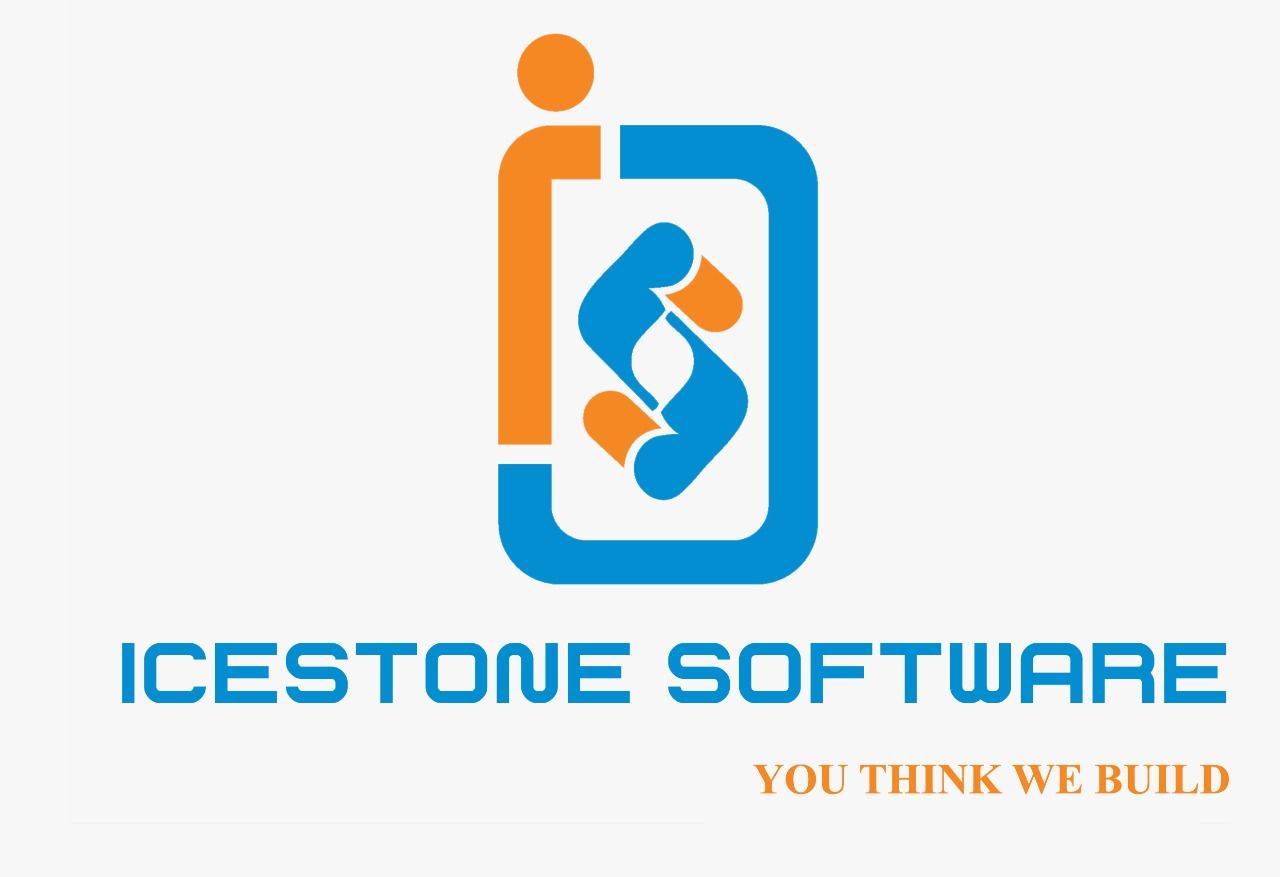 IceStone Software