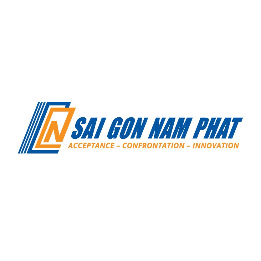 Sai Gon Nam Phat Joint Stock Company in Ho Chi Minh City, Thanh Pho Ho ...